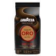 Кофе в зернах Lavazza Oro Dark Roast, оригинал, 1 кг