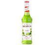 Сироп Monin Огурец 700 мл