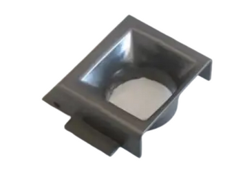 Вирва ЗП Bosch, Siemens z770185879 картинка