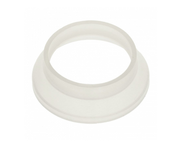 Манжета кофемолки Bosch 59507 z770185916 картинка
