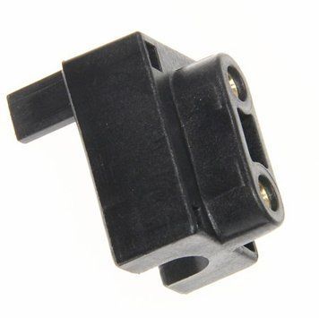 Слайдер заварювального блоку Delonghi ECAM ETAM 5513214661 z770199633 картинка