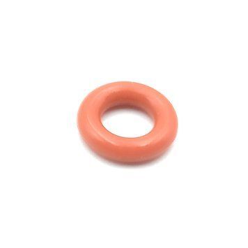 Прокладка ф4*ф1.8 - F2H dr. coffee 8G10012 8.G.1.0012 картинка
