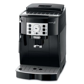 Кавомашина Delonghi Magnifica S ECAM 22.110 Black 22110 картинка