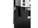 Кофемашина Delonghi Magnifica S ECAM 22.110 Black 22110 фото 4