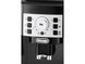 Кофемашина Delonghi Magnifica S ECAM 22.110 Black 22110 фото 3