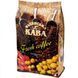 Кофе в зёрнах "Віденська кава" Fresh coffee (Фреш кава) 500 г(ящик 10шт) opt11249 фото 2