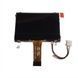 Дисплей Saeco Syntia, Intellia 128x64 LCD, 12001272, 12001630, 421941300941, 5066496 421941300941 фото 1