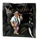 Кофе в монодозах Lucaffe Mr. Exclusive 150 шт luc11678 фото 1