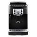 Кофемашина Delonghi Magnifica S ECAM 22.110 Black 22110 фото 2