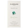 Кава в капсулах Nespresso Carraro gran Crema AL 10 шт