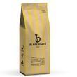 Кофе в зернах Blasercafe Orient 1 кг 103 картинка
