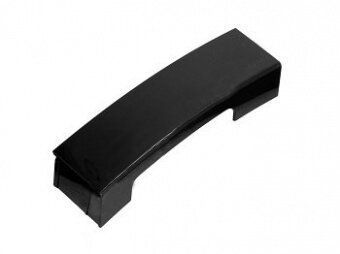 Панель бункера води Delonghi ECAM AS13200001, 5313218571, 5313268241 z770203648 картинка