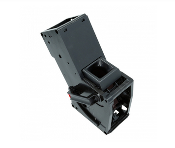 ЗП Bosch/Siemens в сборе MS-0045229, 7911516, 647861, 648027 z770185891 картинка