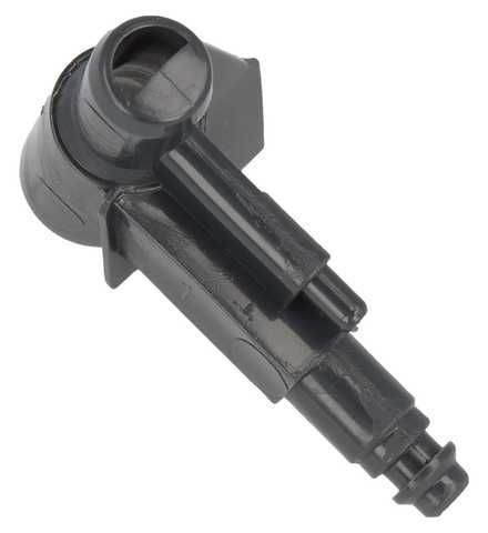Вхідний клапан блоку заварювання кавомашин Philips, Saeco, Gaggia 20000440, 0301.R04.150, 9161.064.150, 1192026 9161.064.150 картинка