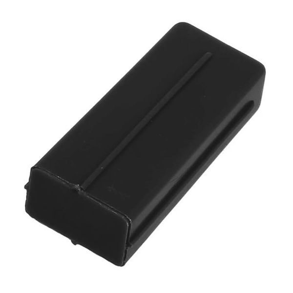 Магніт бункера води Bosch, Saeco 9161.112.150, 996530050556, 1201050 Z770185762 картинка