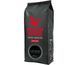 Кава в зернах Pelican Rouge Cafe Creme 1 кг