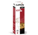Кава в капсулах Caffitaly Ecaffe Intenso 10 шт 11659 фото 1