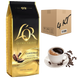 Кофе в зернах L`OR Crema Absolute Classic 1 кг (ящик 4кг) optj1000047611 фото 1