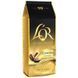 Кофе в зернах L`OR Crema Absolute Classic 1 кг (ящик 4кг) optj1000047611 фото 2