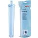 Фільтр очищення для кавоварок Jura CLARIS Pro Blue (Original)