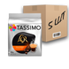 Кофе в капсулах L`or Tassimo delizioso 16 шт (ящик 5шт) optAr200014 фото 1