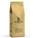 Кофе в зернах Blasercafe Orient 1 кг 103 фото 1