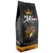 Кофе в зернах Nero Aroma Premium Gold 1 кг 1179222 картинка
