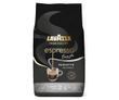 Кава Lavazza Espresso Barista Perfetto в зернах, оригінал, 1 кг