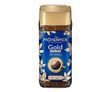 Кофе растворимый Movenpick Gold Original 100 г M1039 картинка