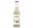 Сироп Monin Мигдаль 250мл