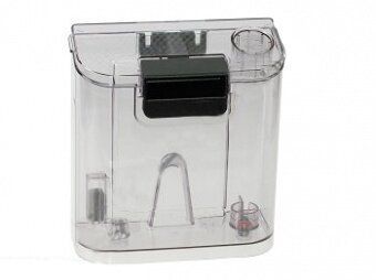 Бункер для води Delonghi ETAM 36, 7313228441 z770204809 картинка