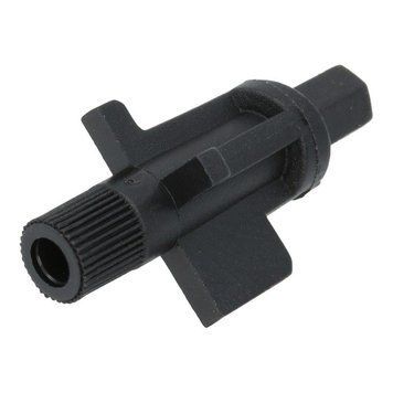 Регулятор помола горизонтальной кофемолки Saeco Philips 11003446 J7/9 11003446 картинка