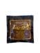 Кофе в чалдах Lucaffe Mr. Exclusive 50 шт 11678 фото 1