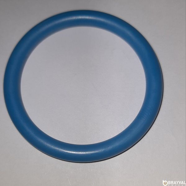 Уплотнительное кольцо Franke 38&times;5 мм, силикон (1L296241, 560.0003.652) 56940005909 картинка