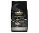 Кава Lavazza Espresso Barista Perfetto в зернах, оригінал, 1 кг