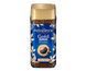 Кофе растворимый Movenpick Gold Original 100 г M1039 фото 1