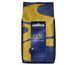 Кава в зернах Lavazza Gold Selection, оригінал, 1 кг