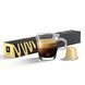 Кава в капсулах Nespresso Vaniglia 10шт nes1023 фото 1