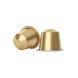 Кава в капсулах Jurado Nespresso №15 Ristretto, 20 шт j501127 фото 2