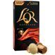 Кава в капсулах Nespresso L`OR Original Colombia 10шт