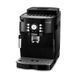 Кофемашина Delonghi Magnifica S ECAM 21.117 Black 21117 фото 2