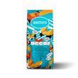 Кофе в зернах&nbsp;Gemini Decaffeinato 250 г