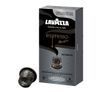 Кава в капсулах Nespresso Lavazza Espresso Maestro Ristretto Aluminium, оригінал, 10 шт