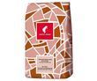 Гарячий шоколад Julius Meinl 1 кг