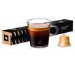 Кофе в капсулах Nespresso Caramello 10шт nes1024 картинка