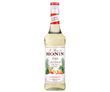 Сироп Monin Кюрасао Трипл Сек 700 мл