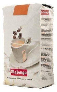 Кава в зернах Malongo MOKKO SIDAMO 1 кг 770080366 картинка
