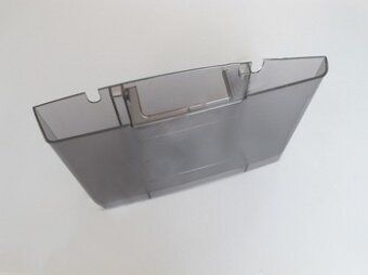 Бункер для воды Bosch TES/Siemens EQ7 z770198592 картинка