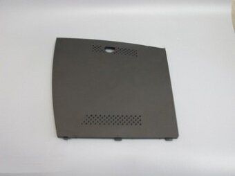 Панель права Bosch 5 серія z770200002 картинка