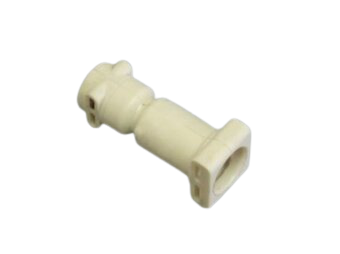 Перехідник на термоблок Delonghi ESAM 5mm 5332239200 z770199702 картинка